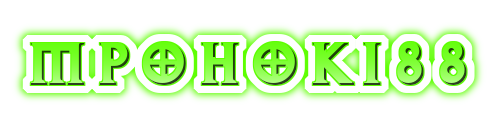 logo MPOHOKI88