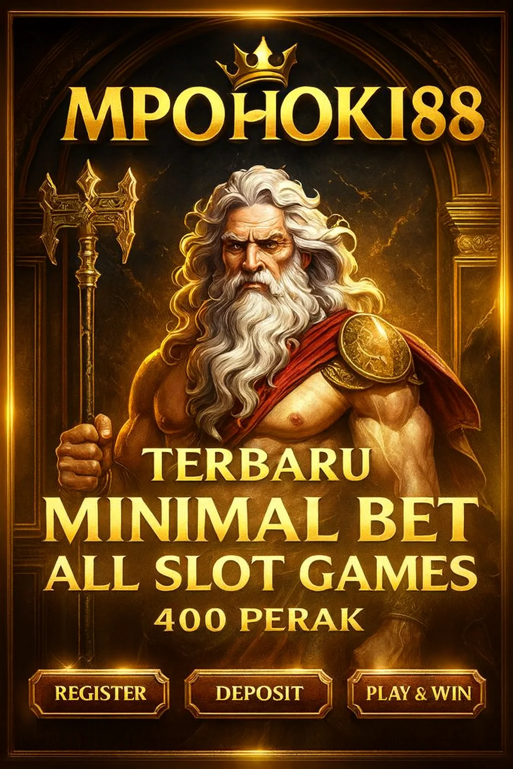 MPOHOKI88