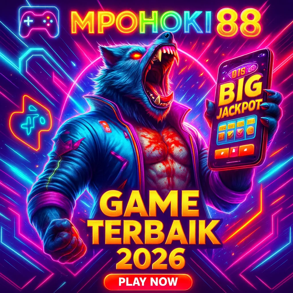 MPOHOKI88